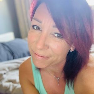 Meet your Posher, Marcie